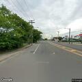 Automatic fire alarm with water flow in Elmont