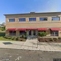 Female patient with suicidal intent at urgent care