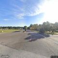 Two-vehicle crash closes lanes on Tanner Ford Boulevard