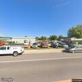 Recent break-in reported at La Farge residence