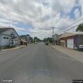 Traffic stop on Main Street and Fair Haven Road