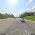 Traffic stop reveals possible plate mismatch