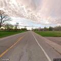 Driver reports road rage by white van on State Road 5