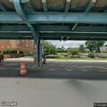 Backup requested for traffic stop on Allen Grove