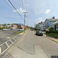 Traffic stop for car with suspended insurance