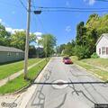 Lift assist call near Ziva Avenue in East Race area