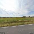 Paramedic requested near North Highway 87 in Altamont