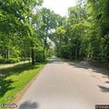 Report of suspicious person near campus lake path
