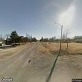 Two-car crash at Highway 9 and 9A in Pawnee County