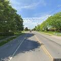 Man walking on Route 12 reportedly threatened caller