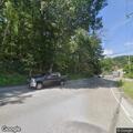Reckless driving complaint involving gray Tesla