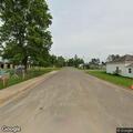 Medical emergency at group home in Rib Lake, WI