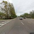 Traffic stop at Bloomingdale and Erhardt Drive