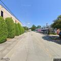 Assault victim near Carlisle Street in Columbia