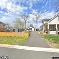 Fire alarm response near Fairview Avenue in Bellefonte
