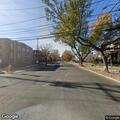 Pedestrian struck at Wheeler Road and Alabama Avenue SE