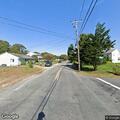 Rotary closure affecting Pine Grove Road traffic
