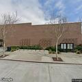 Welfare check requested for person at Marin City bus stop