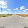 Traffic stop on 195th Street in Minburn