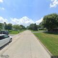 Trespass complaint with two four-wheelers