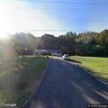 Crash reported on Smithtown Road