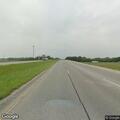 SUV hits deer on I-64 near Du Quoin, no injuries