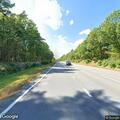 Reckless driver reported on Route 2 near Templeton