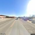 Traffic stop involving two vehicles on US 84