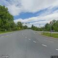 Inspector hits deer in crash on Old Frederick Road