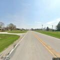 Reckless pickup speeding on Route 24 near Clayton