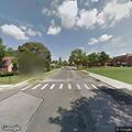 Female having seizures on Division Avenue in Levittown