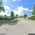 Officers seek two men near Gartside and North 16th