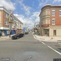 Unconscious person found at Florida and Pacific Avenue