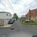 Broken pipe reported causing indoor hazard in Coplay Borough