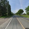 Attempt to stop vehicle wanted for mental health evaluation