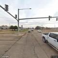 Priority traffic incident at Highway 1 and Chestnut