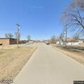 Assault reported on South Broad Street in Parma