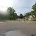 Person with unknown medical condition at Pemberton Ave