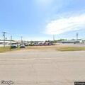 Store evacuated after power surge and burning odor