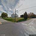 Overdose reported on Old Westminster Pike