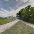 Injured deer reported on E 14th Ave in Garnett