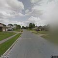 Person stabbed on Birchview Drive North