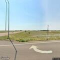 Fire alarm with sprinkler activation on Highway 24