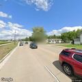 Person checks cars, leaves in silver sedan on WI-21
