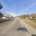 Two-vehicle crash blocks Highway 14 near Stockton