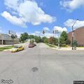 Disoriented woman found at old Walgreens parking lot