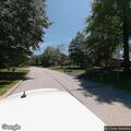 911 hang-up call at Bent Tree Trail home