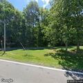 Burst pipe flooding home on Sardinia Mowrystown Road