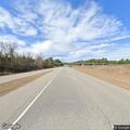 Vehicles off road on I-20 near mile markers 140-141
