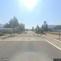 Man threatened during argument near Snoqualmie bathrooms